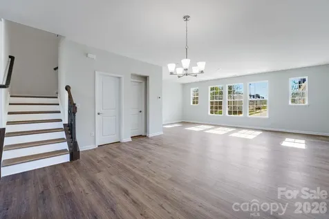 1211 Mary Jane Avenue Waxhaw NC 28173