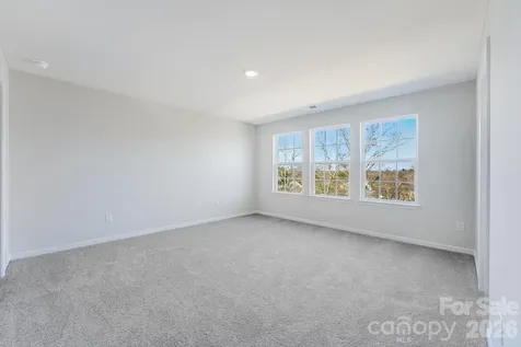 1211 Mary Jane Avenue Waxhaw NC 28173