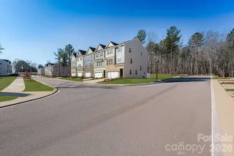 1211 Mary Jane Avenue Waxhaw NC 28173