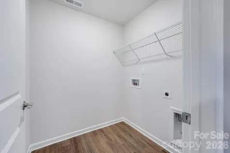 1211 Mary Jane Avenue Waxhaw NC 28173
