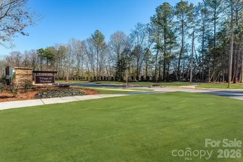 1211 Mary Jane Avenue Waxhaw NC 28173