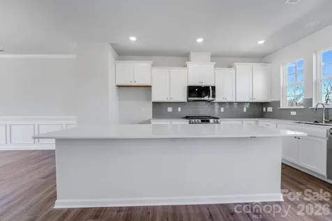 1211 Mary Jane Avenue Waxhaw NC 28173