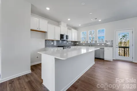 1211 Mary Jane Avenue Waxhaw NC 28173