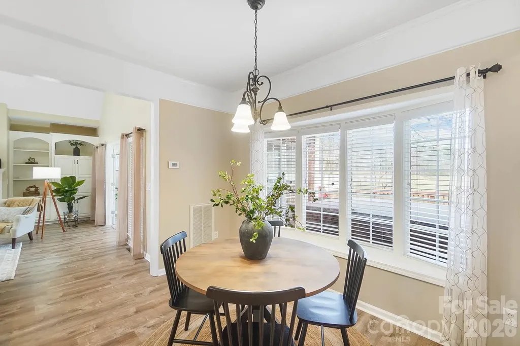 135 Water Oak Lane Stanfield NC 28163
