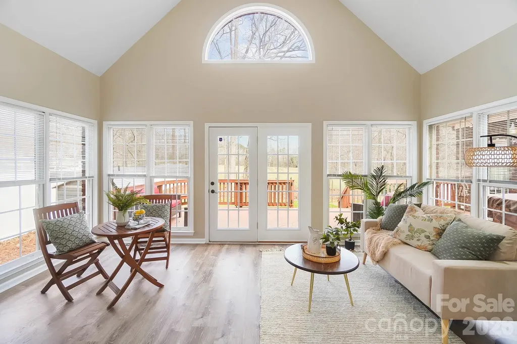 135 Water Oak Lane Stanfield NC 28163