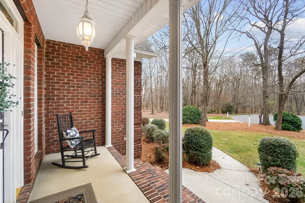 135 Water Oak Lane Stanfield NC 28163