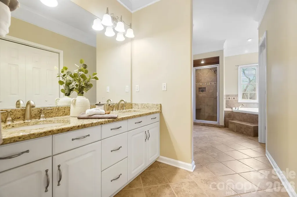 135 Water Oak Lane Stanfield NC 28163