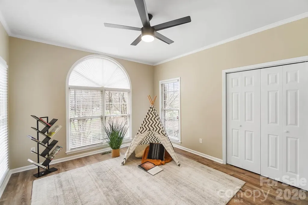 135 Water Oak Lane Stanfield NC 28163