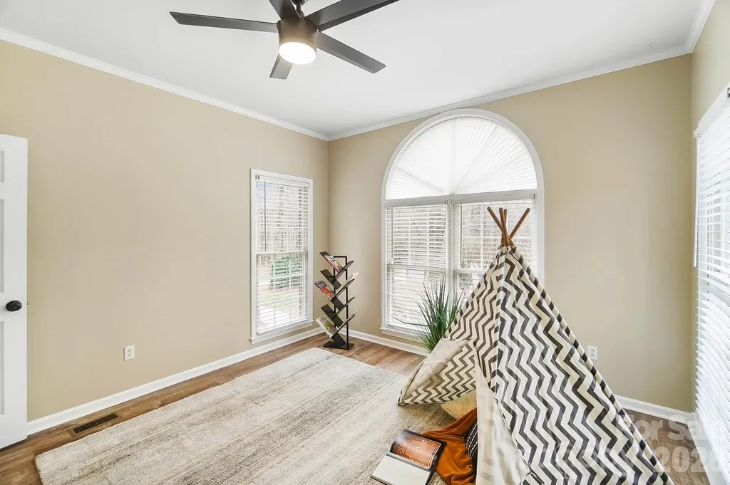 135 Water Oak Lane Stanfield NC 28163