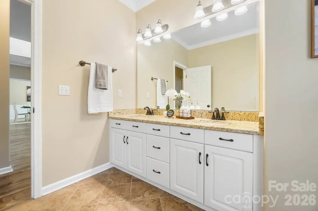 135 Water Oak Lane Stanfield NC 28163