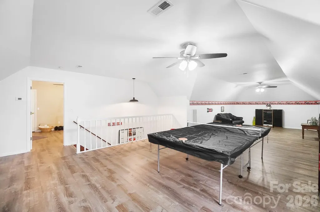 135 Water Oak Lane Stanfield NC 28163