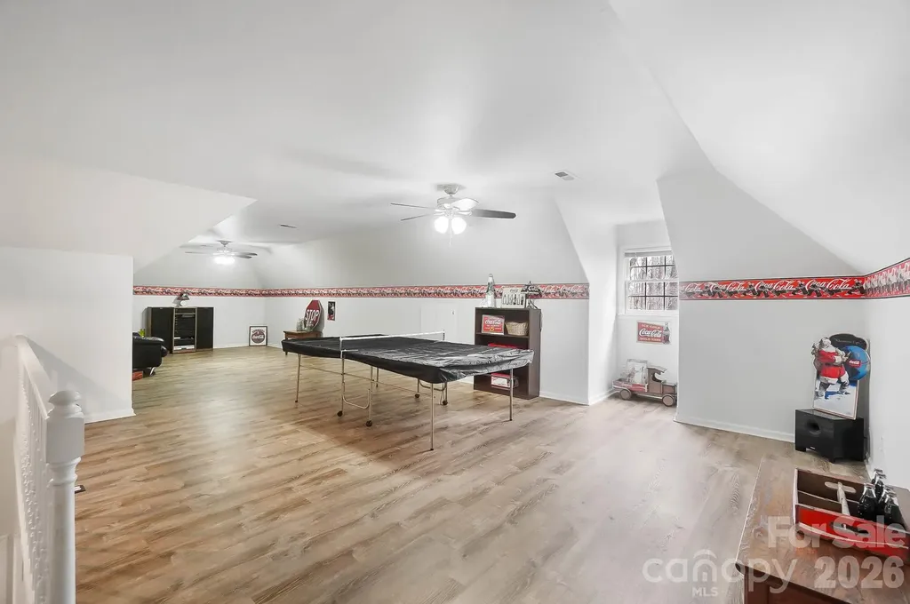 135 Water Oak Lane Stanfield NC 28163