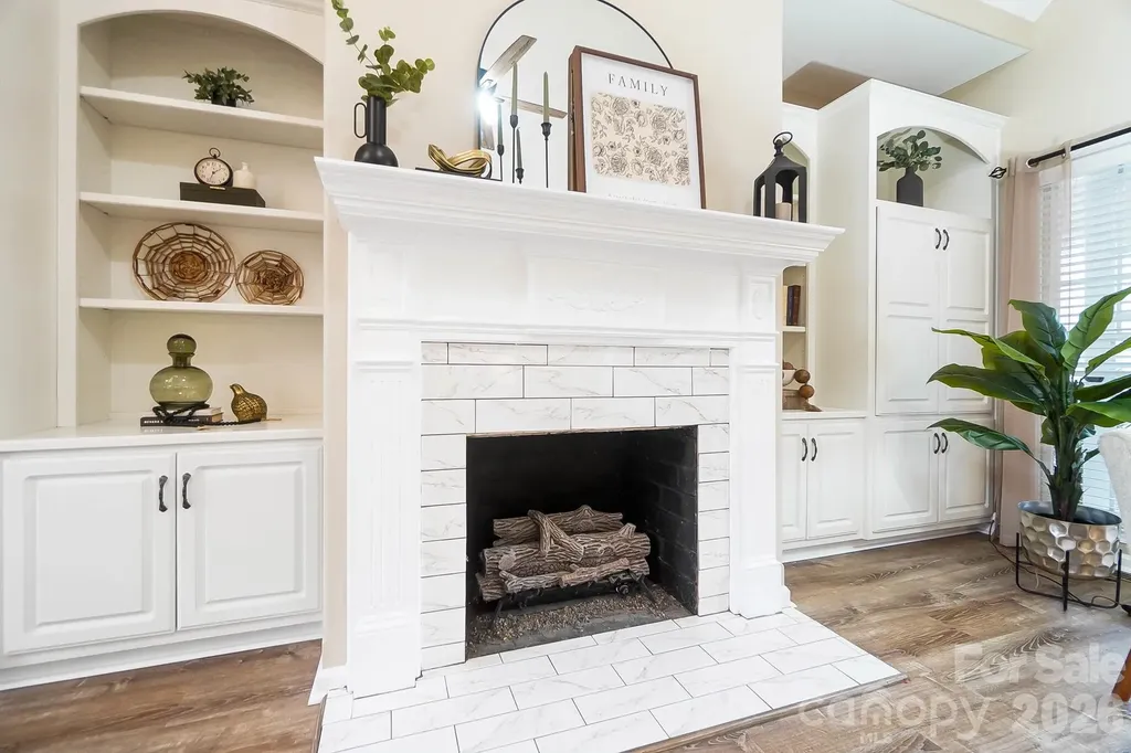 135 Water Oak Lane Stanfield NC 28163