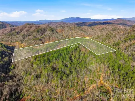 00 Kirby Mountain Road Lenoir NC 28645