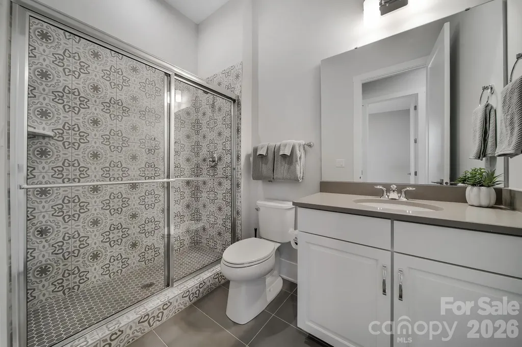 8021 Brookbank Drive Charlotte NC 28269