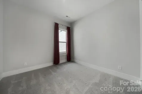 8021 Brookbank Drive Charlotte NC 28269