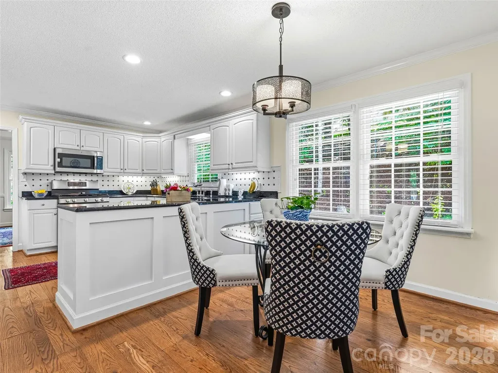72 Brookwood Road Asheville NC 28804