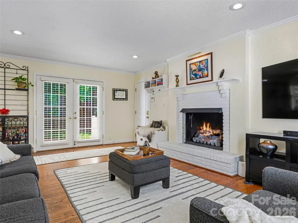 72 Brookwood Road Asheville NC 28804
