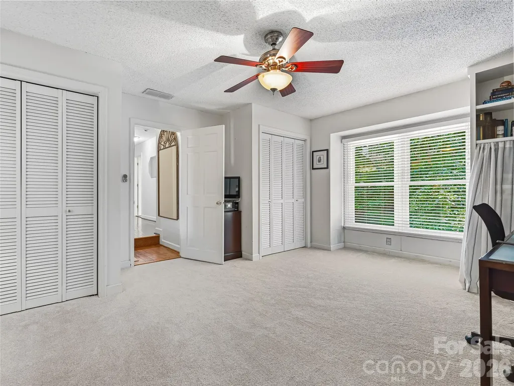 72 Brookwood Road Asheville NC 28804