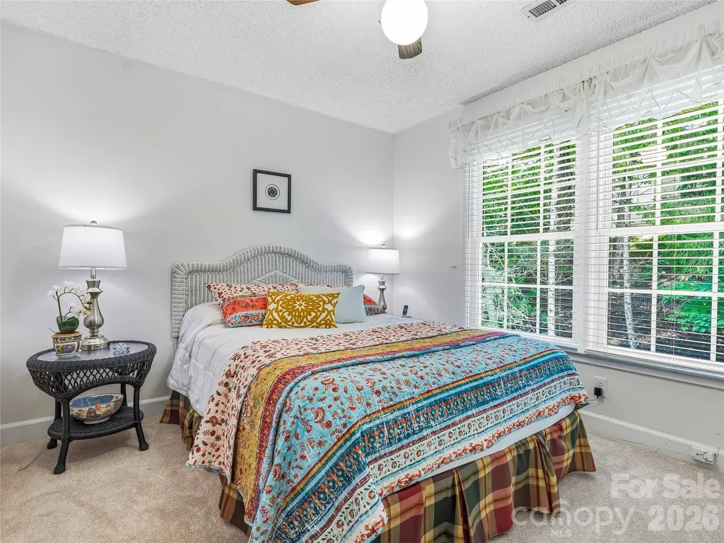 72 Brookwood Road Asheville NC 28804