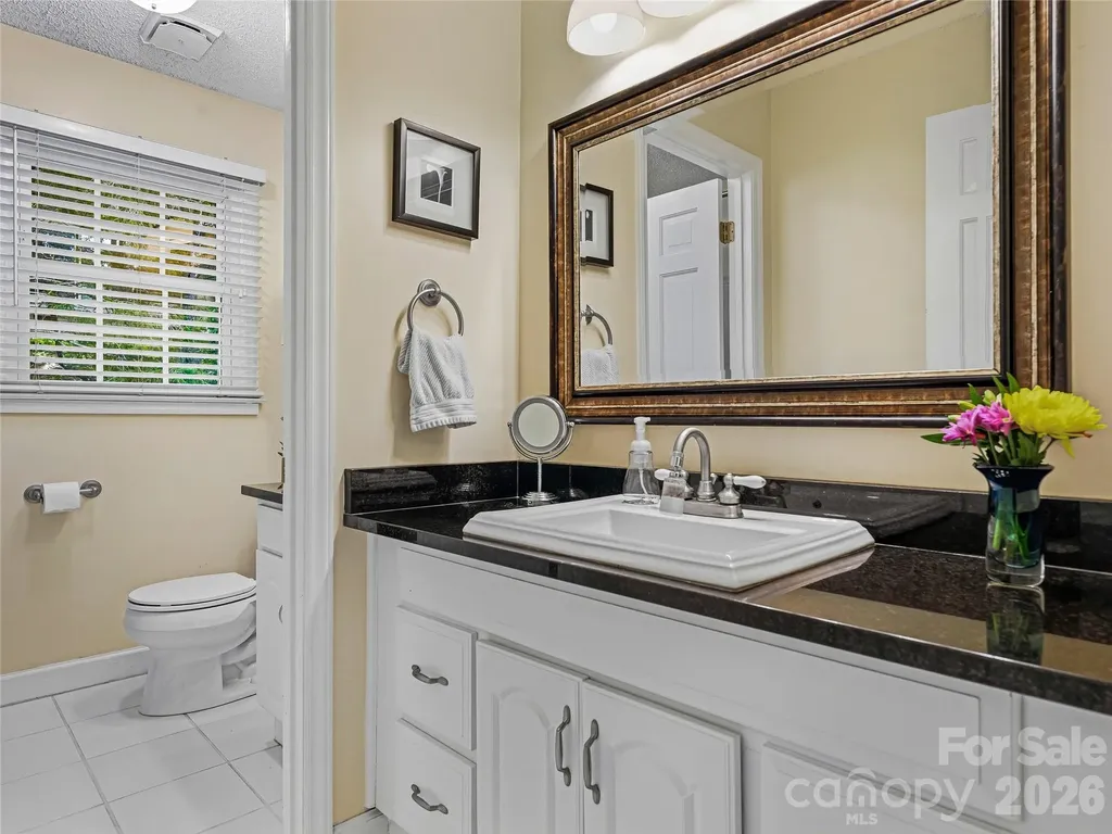 72 Brookwood Road Asheville NC 28804