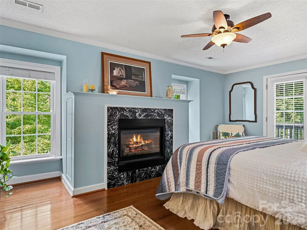 72 Brookwood Road Asheville NC 28804