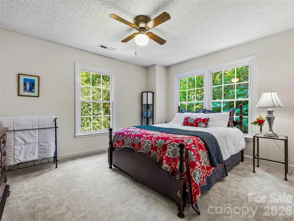 72 Brookwood Road Asheville NC 28804