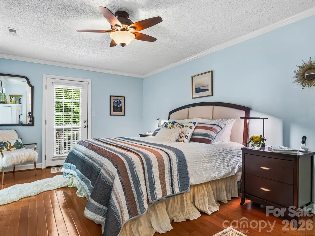72 Brookwood Road Asheville NC 28804