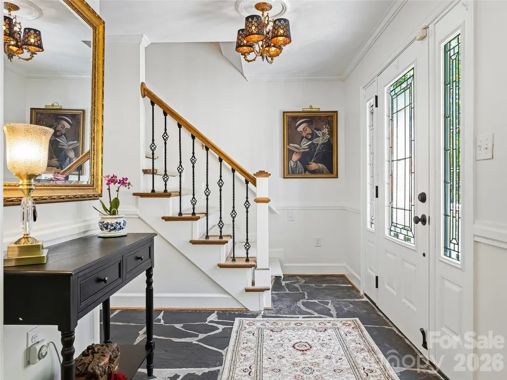 72 Brookwood Road Asheville NC 28804