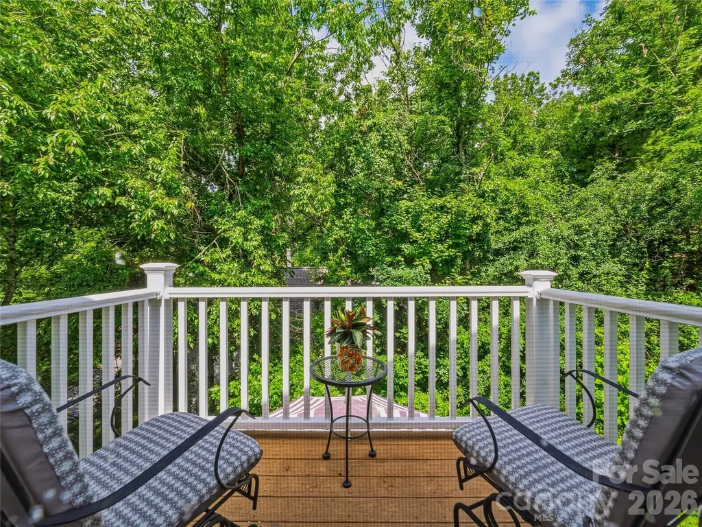 72 Brookwood Road Asheville NC 28804