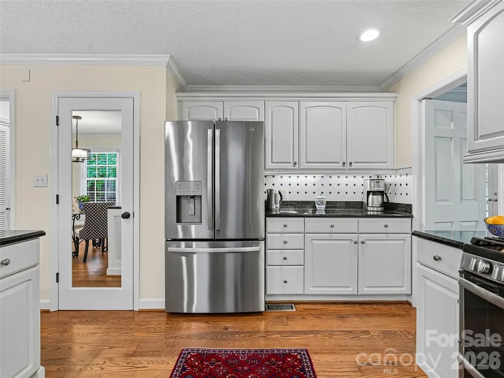 72 Brookwood Road Asheville NC 28804