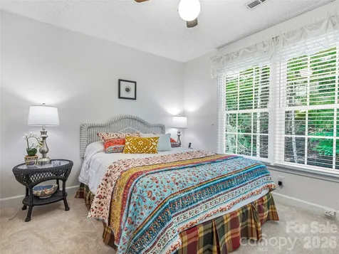 72 Brookwood Road Asheville NC 28804