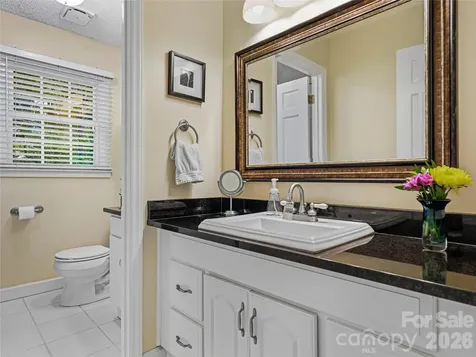 72 Brookwood Road Asheville NC 28804