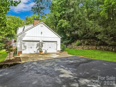 72 Brookwood Road Asheville NC 28804
