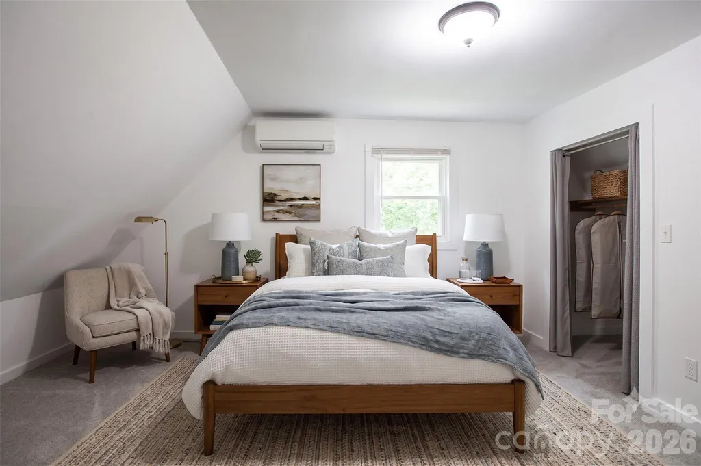 116 Vehorn Road Fairview NC 28730