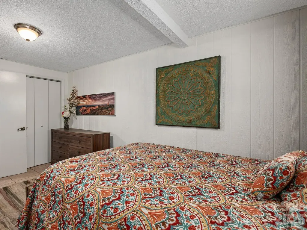 116 Vehorn Road Fairview NC 28730