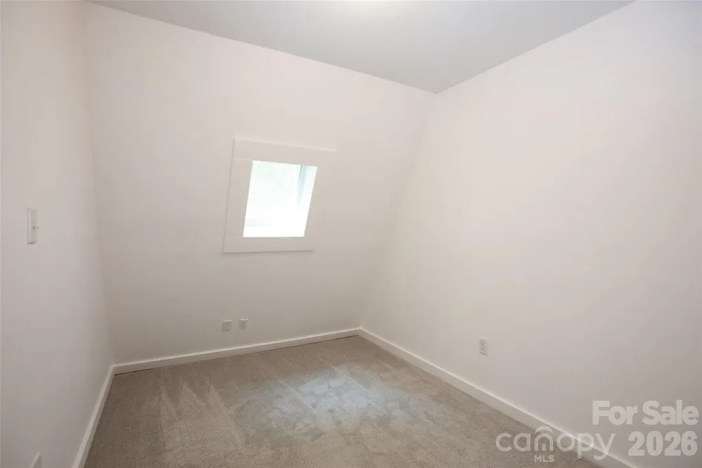 116 Vehorn Road Fairview NC 28730