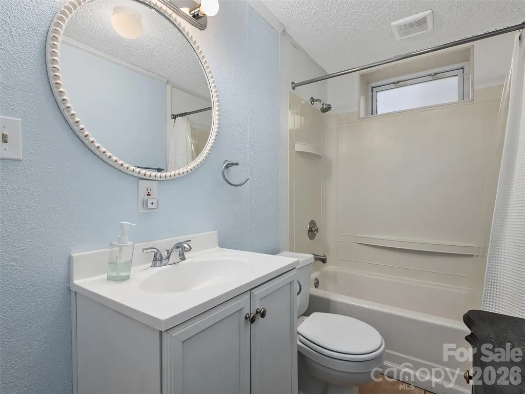 116 Vehorn Road Fairview NC 28730