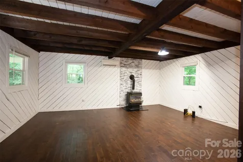 116 Vehorn Road Fairview NC 28730