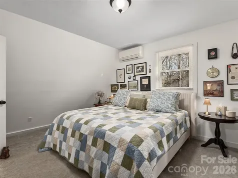 116 Vehorn Road Fairview NC 28730