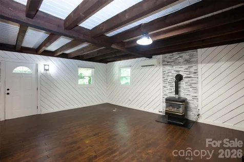 116 Vehorn Road Fairview NC 28730