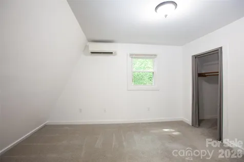116 Vehorn Road Fairview NC 28730