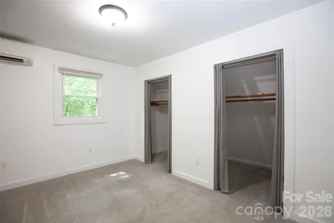 116 Vehorn Road Fairview NC 28730