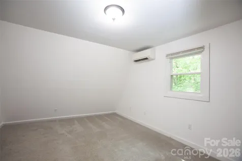 116 Vehorn Road Fairview NC 28730