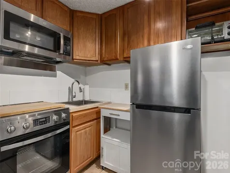 116 Vehorn Road Fairview NC 28730