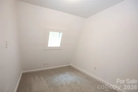 116 Vehorn Road Fairview NC 28730
