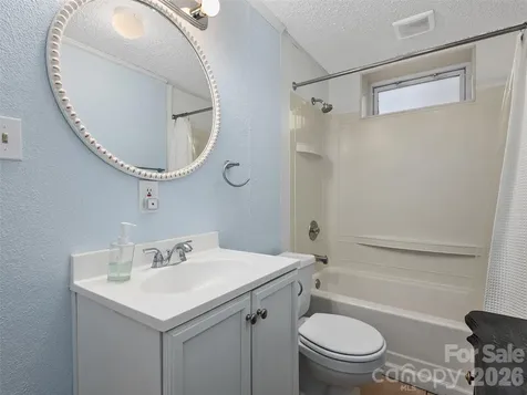 116 Vehorn Road Fairview NC 28730