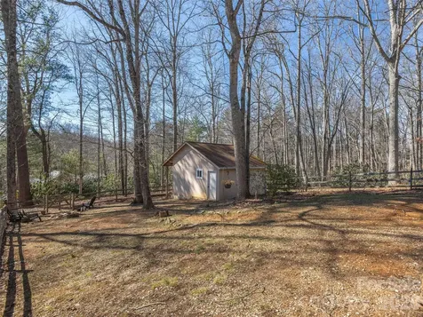 116 Vehorn Road Fairview NC 28730