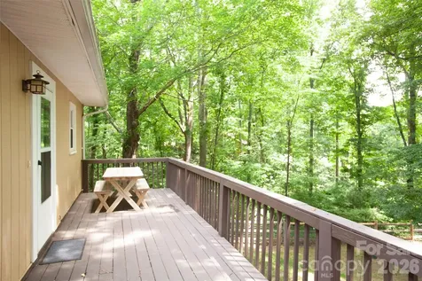 116 Vehorn Road Fairview NC 28730