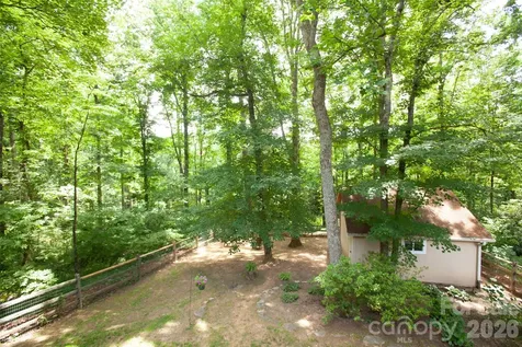 116 Vehorn Road Fairview NC 28730